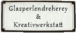 Glasperlendreherey und Kreativwerkstatt Subline Glasperlendreherey und Kreativwerkstatt